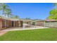 25 Newbury Crescent, Lawnton QLD 4501