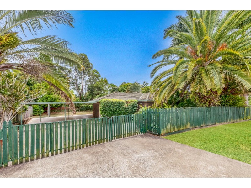 25 Newbury Crescent, Lawnton QLD 4501