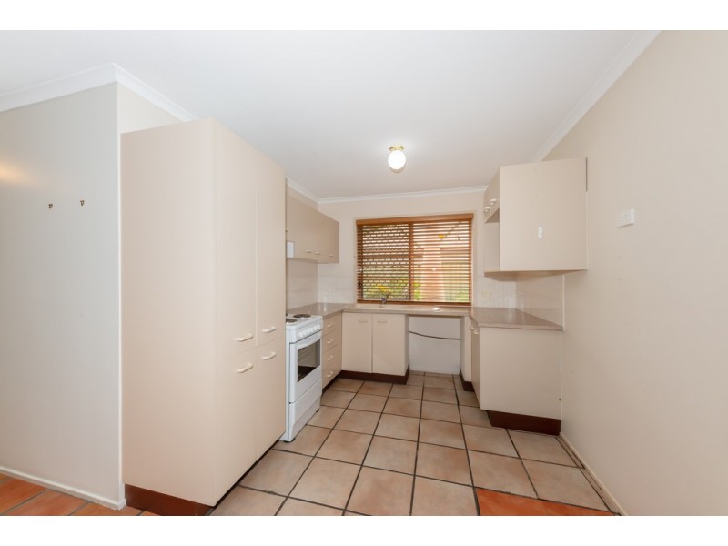 25 Newbury Crescent, Lawnton QLD 4501