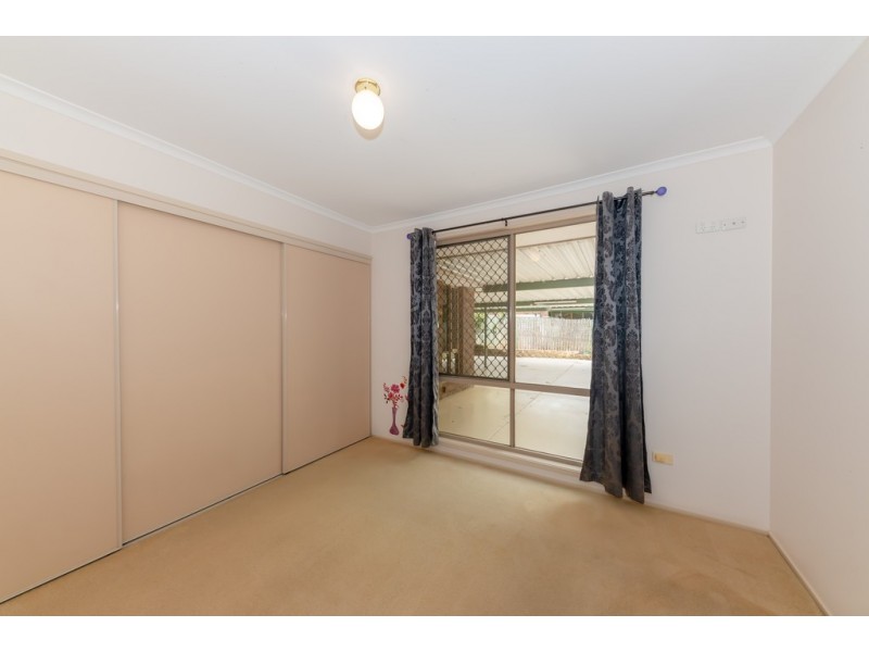 25 Newbury Crescent, Lawnton QLD 4501