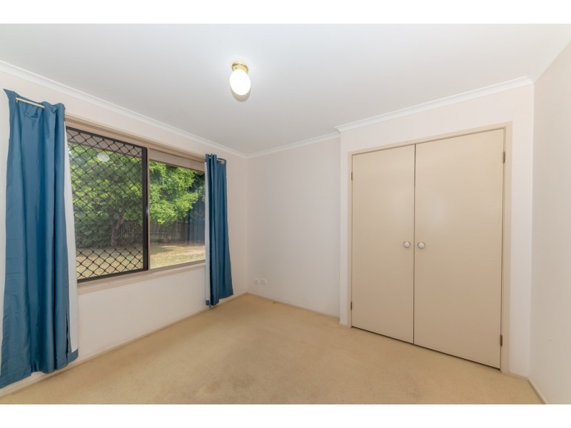 25 Newbury Crescent, Lawnton QLD 4501