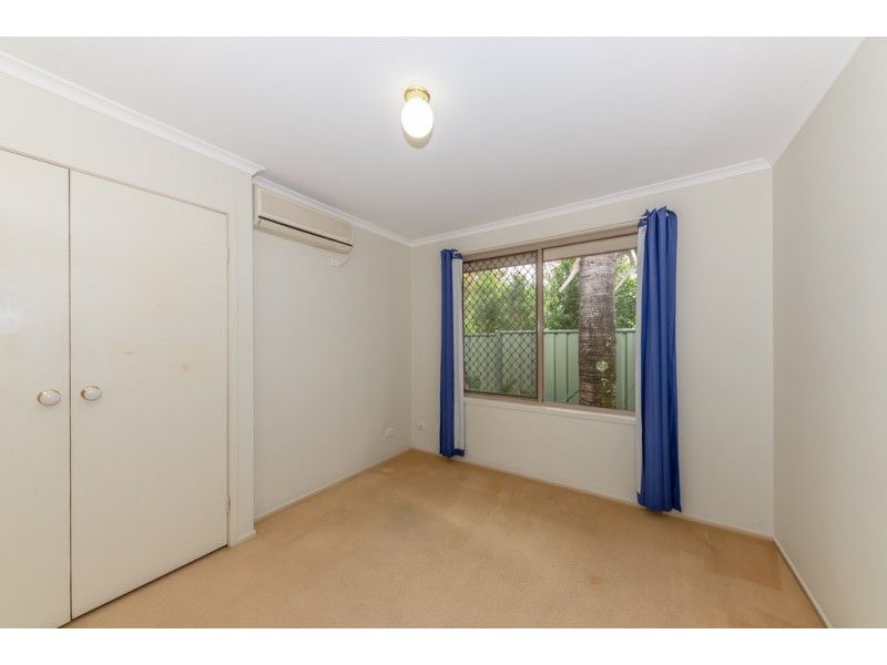 25 Newbury Crescent, Lawnton QLD 4501