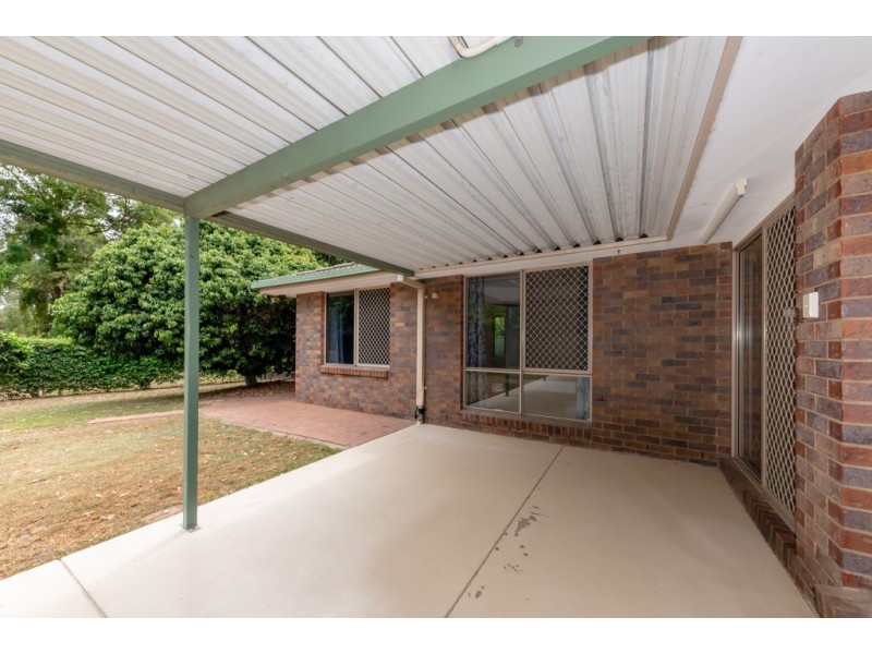 25 Newbury Crescent, Lawnton QLD 4501