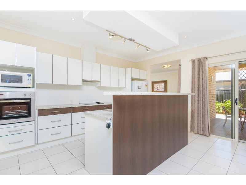 3 Silvabank Court, Warner QLD 4500