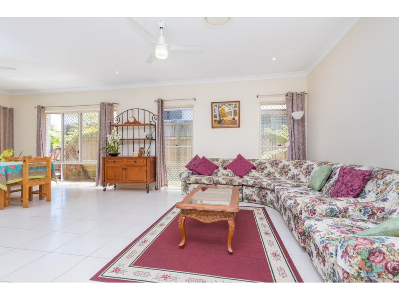 3 Silvabank Court, Warner QLD 4500