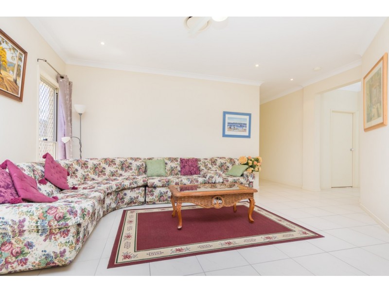 3 Silvabank Court, Warner QLD 4500