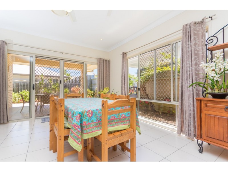 3 Silvabank Court, Warner QLD 4500