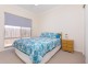 3 Silvabank Court, Warner QLD 4500