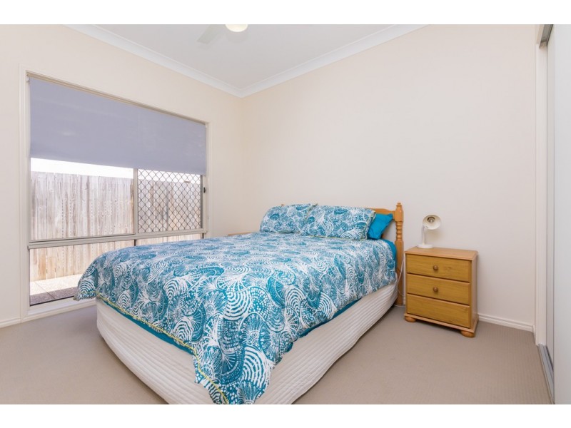 3 Silvabank Court, Warner QLD 4500