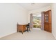 3 Silvabank Court, Warner QLD 4500