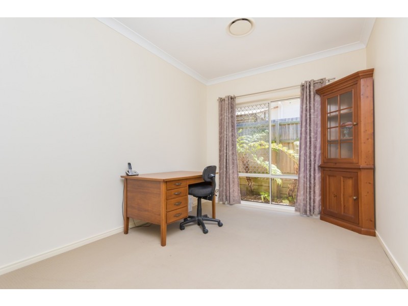 3 Silvabank Court, Warner QLD 4500