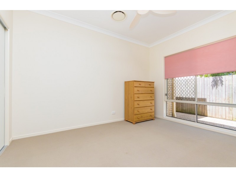 3 Silvabank Court, Warner QLD 4500