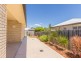 3 Silvabank Court, Warner QLD 4500