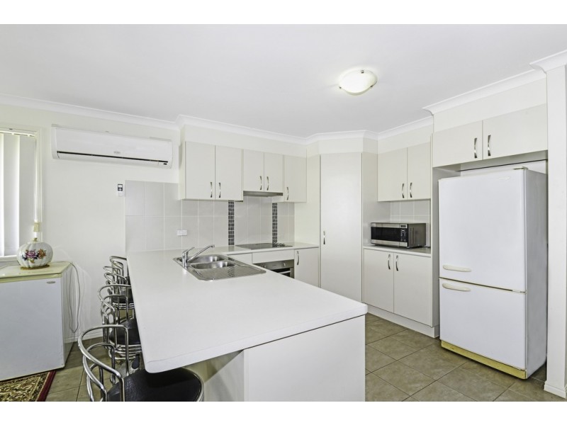 89 Summerfields Drive, Caboolture QLD 4510