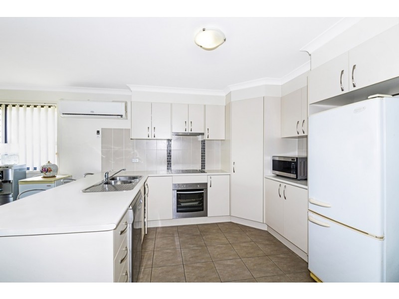 89 Summerfields Drive, Caboolture QLD 4510