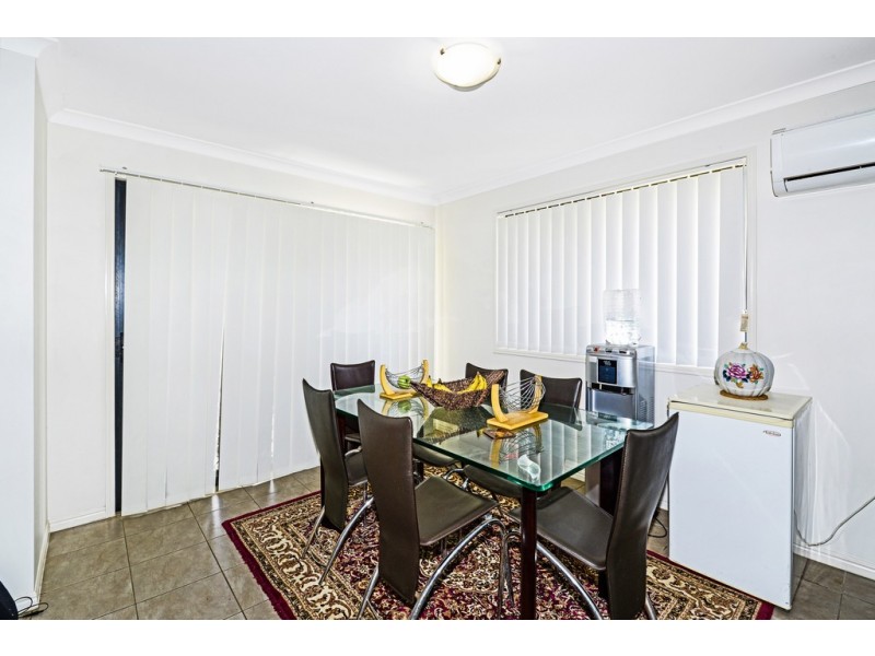 89 Summerfields Drive, Caboolture QLD 4510