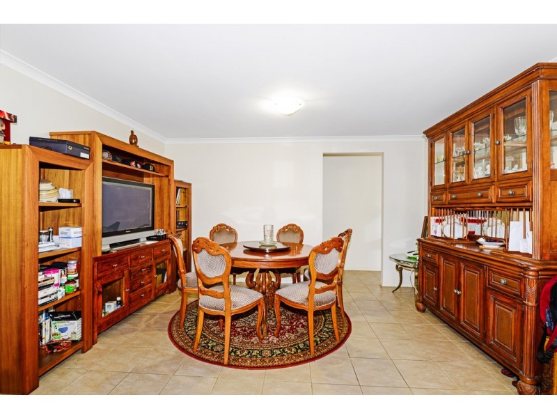 89 Summerfields Drive, Caboolture QLD 4510