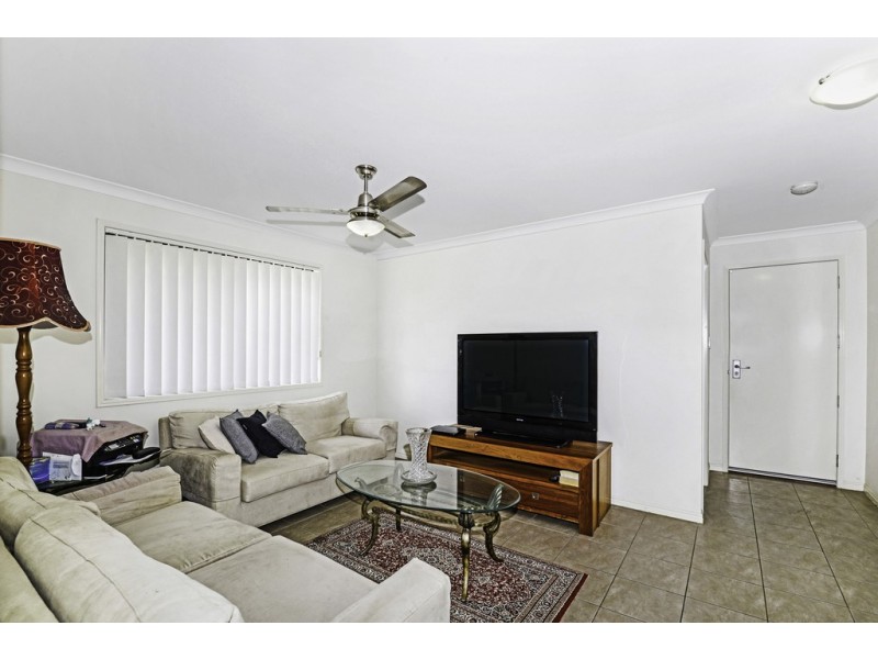 89 Summerfields Drive, Caboolture QLD 4510