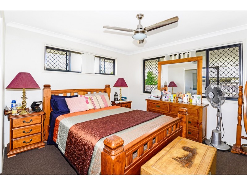 89 Summerfields Drive, Caboolture QLD 4510