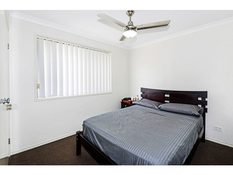 89 Summerfields Drive, Caboolture QLD 4510