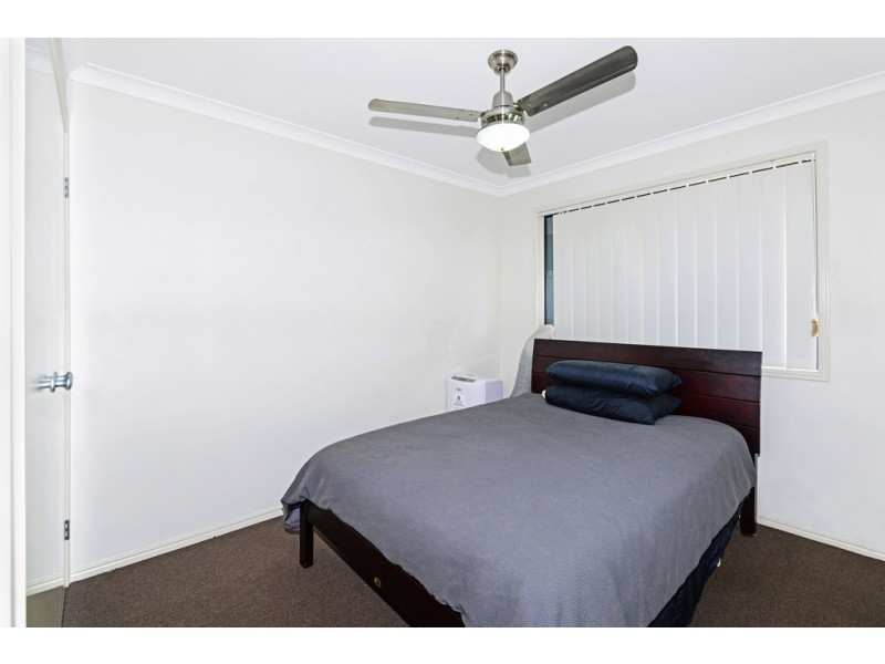 89 Summerfields Drive, Caboolture QLD 4510