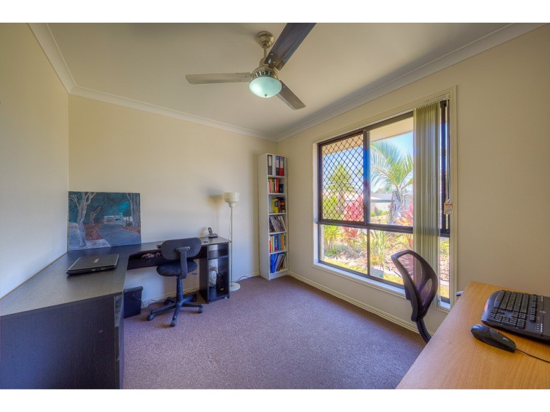 89 Summerfields Drive, Caboolture QLD 4510