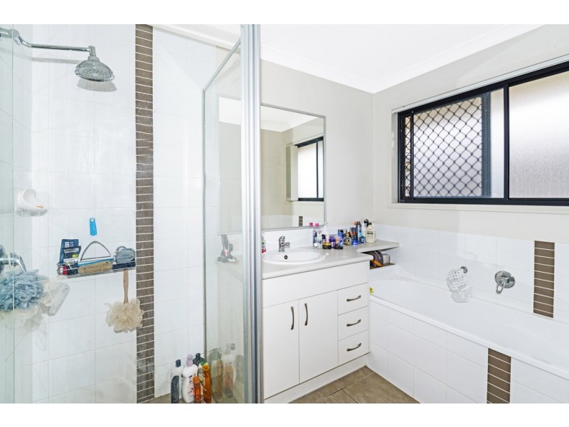 89 Summerfields Drive, Caboolture QLD 4510