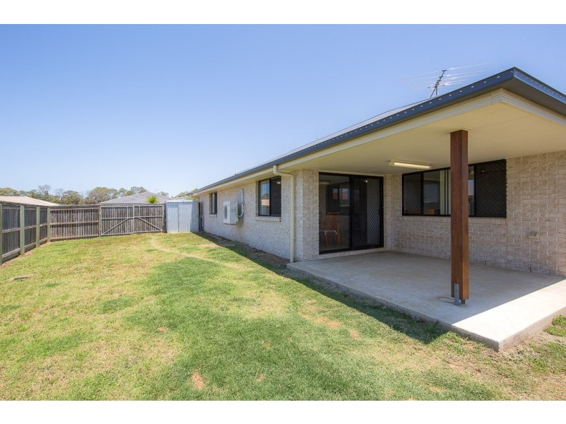 89 Summerfields Drive, Caboolture QLD 4510