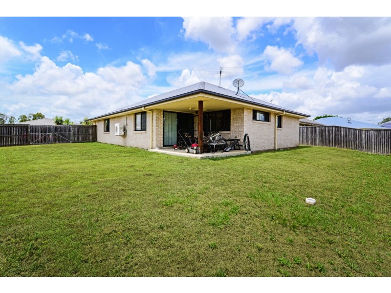 89 Summerfields Drive, Caboolture QLD 4510