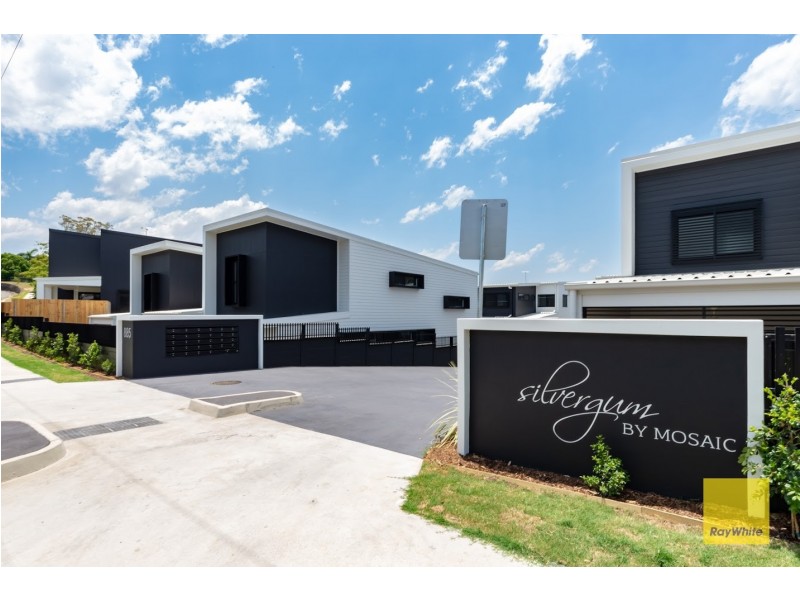 5/867 South Pine Road, Everton Park QLD 4053