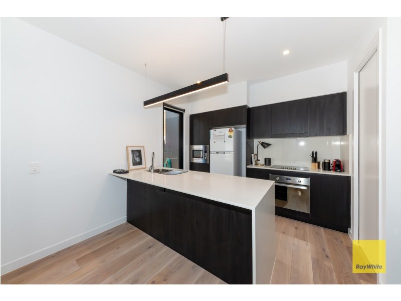 5/867 South Pine Road, Everton Park QLD 4053