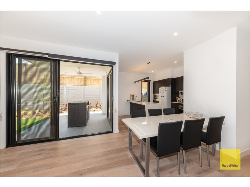 5/867 South Pine Road, Everton Park QLD 4053