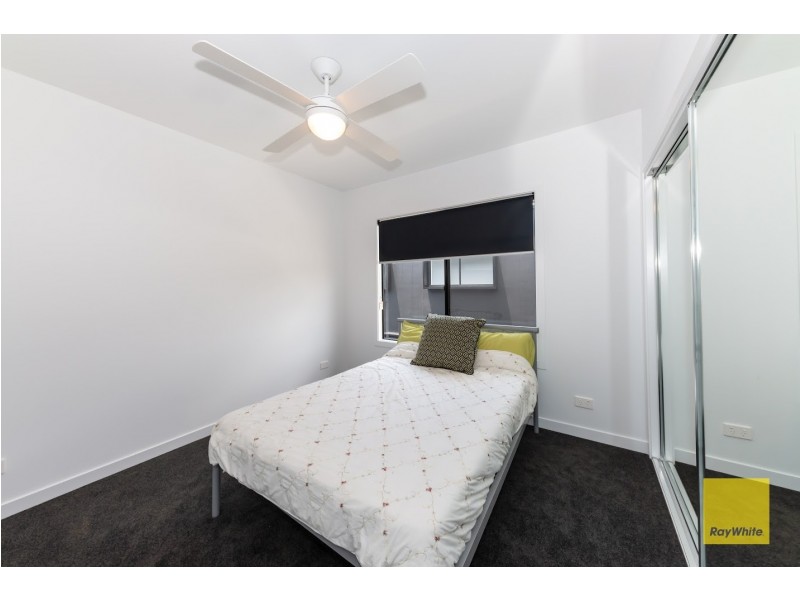 5/867 South Pine Road, Everton Park QLD 4053