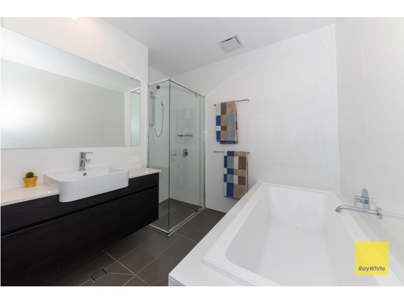 5/867 South Pine Road, Everton Park QLD 4053