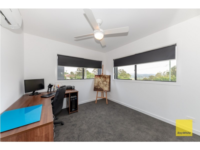 5/867 South Pine Road, Everton Park QLD 4053