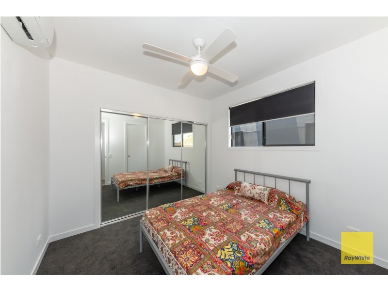 5/867 South Pine Road, Everton Park QLD 4053