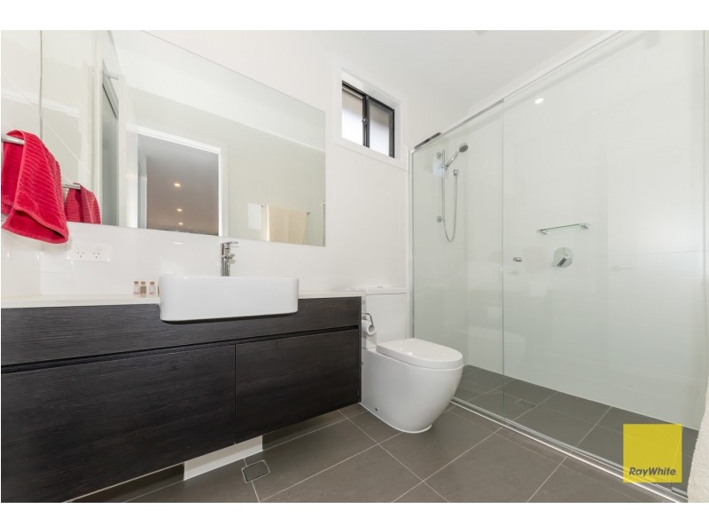 5/867 South Pine Road, Everton Park QLD 4053