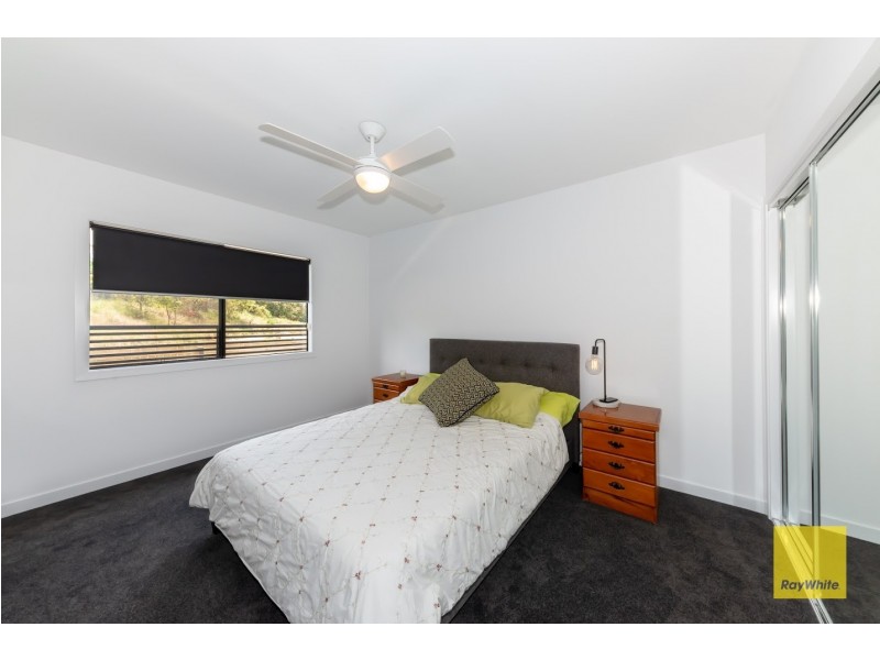 5/867 South Pine Road, Everton Park QLD 4053