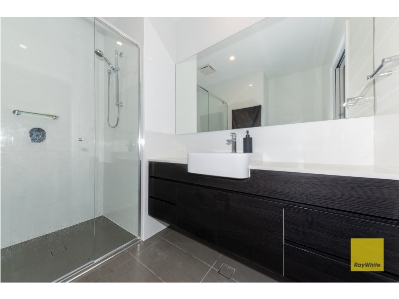 5/867 South Pine Road, Everton Park QLD 4053