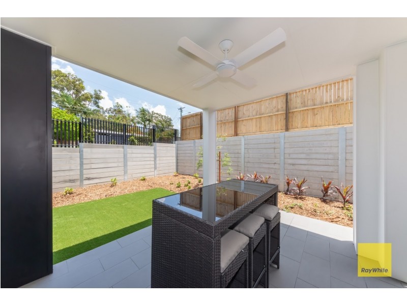 5/867 South Pine Road, Everton Park QLD 4053