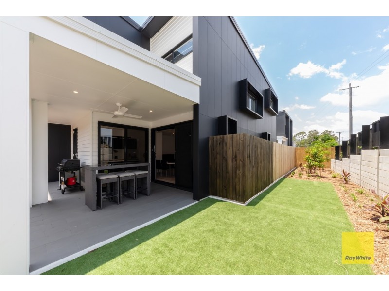 5/867 South Pine Road, Everton Park QLD 4053