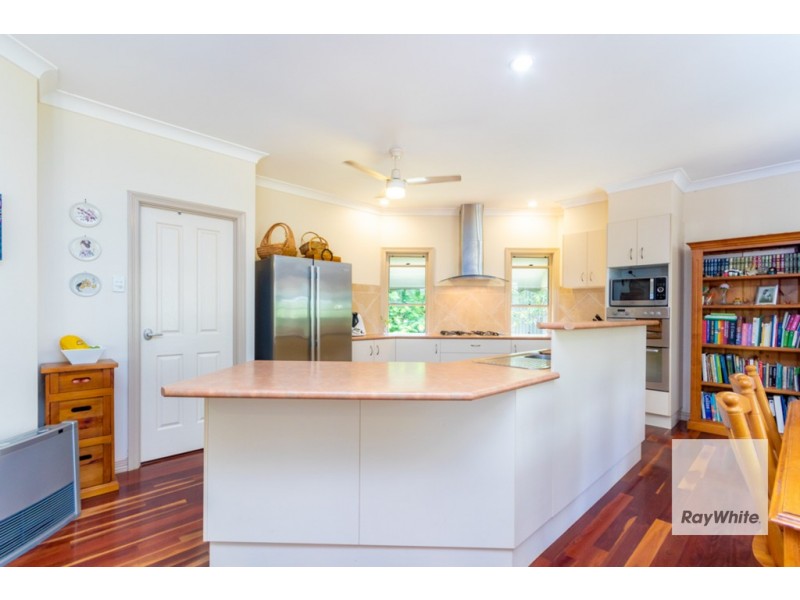 1062 Dayboro Road, Kurwongbah QLD 4503