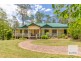 1062 Dayboro Road, Kurwongbah QLD 4503