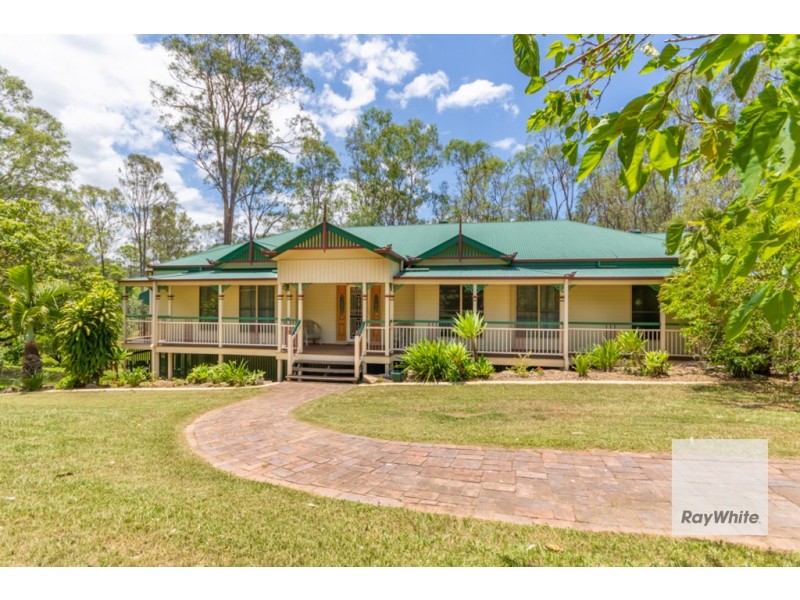 1062 Dayboro Road, Kurwongbah QLD 4503
