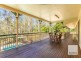 1062 Dayboro Road, Kurwongbah QLD 4503