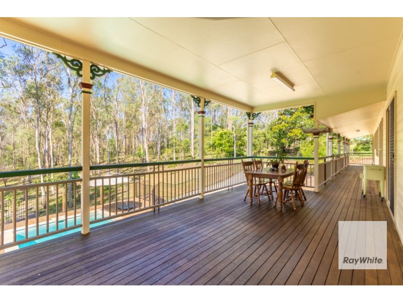 1062 Dayboro Road, Kurwongbah QLD 4503