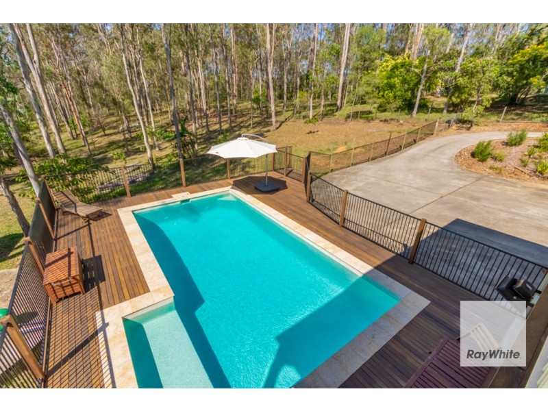 1062 Dayboro Road, Kurwongbah QLD 4503