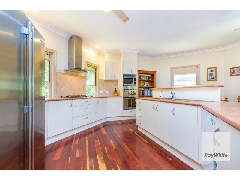 1062 Dayboro Road, Kurwongbah QLD 4503