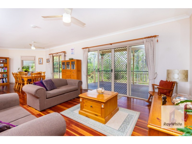 1062 Dayboro Road, Kurwongbah QLD 4503