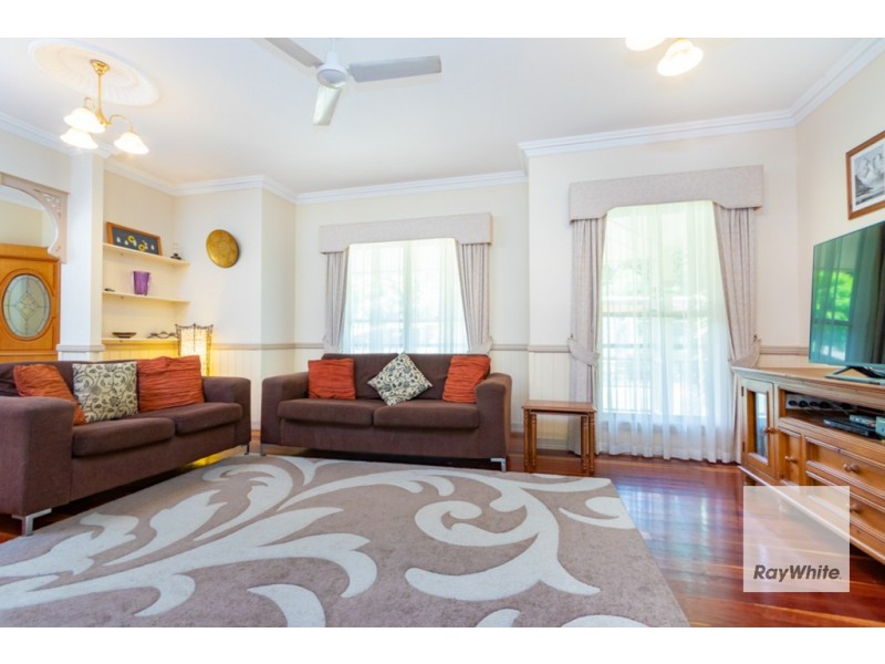 1062 Dayboro Road, Kurwongbah QLD 4503